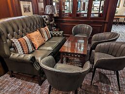 Swindon Blunsdon House Hotel, BW Premier Collection