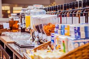 Swindon Blunsdon House Hotel, BW Premier Collection