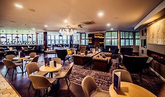 Swindon Blunsdon House Hotel, BW Premier Collection