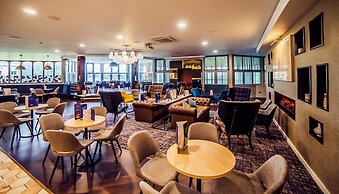 Swindon Blunsdon House Hotel, BW Premier Collection