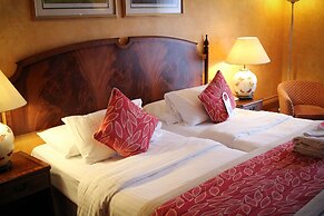 Swindon Blunsdon House Hotel, BW Premier Collection