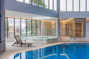 Swindon Blunsdon House Hotel, BW Premier Collection