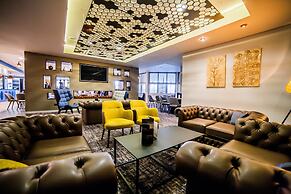 Swindon Blunsdon House Hotel, BW Premier Collection