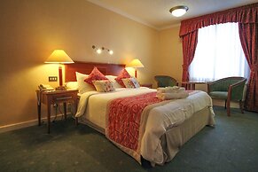 Swindon Blunsdon House Hotel, BW Premier Collection