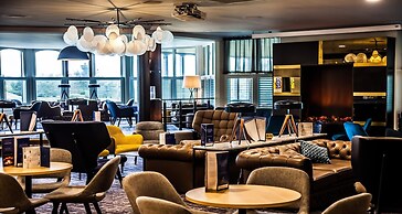 Swindon Blunsdon House Hotel, BW Premier Collection