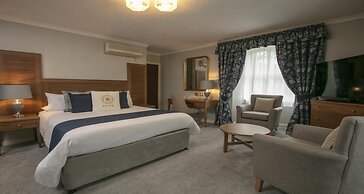 Swindon Blunsdon House Hotel, BW Premier Collection