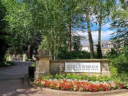 Swindon Blunsdon House Hotel, BW Premier Collection