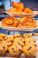 Swindon Blunsdon House Hotel, BW Premier Collection