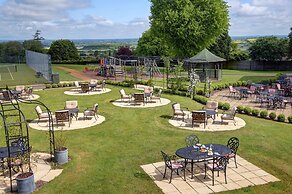 Swindon Blunsdon House Hotel, BW Premier Collection