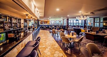 Swindon Blunsdon House Hotel, BW Premier Collection