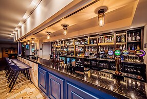 Swindon Blunsdon House Hotel, BW Premier Collection