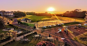 Swindon Blunsdon House Hotel, BW Premier Collection