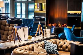 Swindon Blunsdon House Hotel, BW Premier Collection