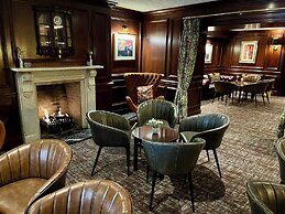 Swindon Blunsdon House Hotel, BW Premier Collection