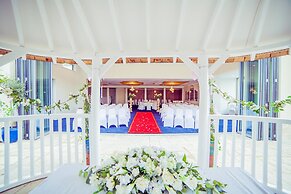 Swindon Blunsdon House Hotel, BW Premier Collection