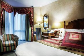 Swindon Blunsdon House Hotel, BW Premier Collection