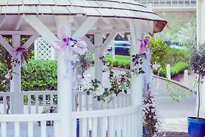 Swindon Blunsdon House Hotel, BW Premier Collection