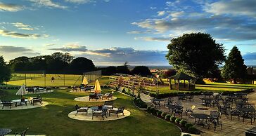 Swindon Blunsdon House Hotel, BW Premier Collection