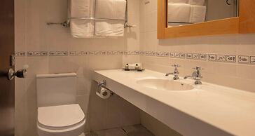 Swindon Blunsdon House Hotel, BW Premier Collection