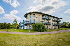 Swindon Blunsdon House Hotel, BW Premier Collection