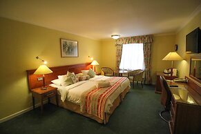 Swindon Blunsdon House Hotel, BW Premier Collection