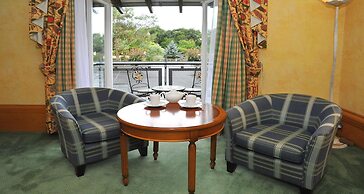 Swindon Blunsdon House Hotel, BW Premier Collection