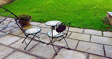 Swindon Blunsdon House Hotel, BW Premier Collection