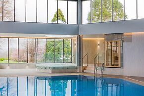 Swindon Blunsdon House Hotel, BW Premier Collection