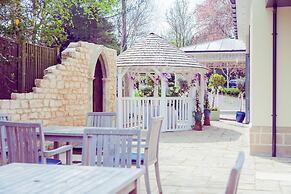 Swindon Blunsdon House Hotel, BW Premier Collection