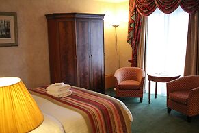 Swindon Blunsdon House Hotel, BW Premier Collection