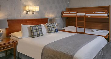 Swindon Blunsdon House Hotel, BW Premier Collection