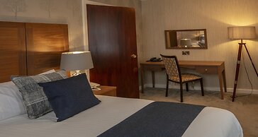 Swindon Blunsdon House Hotel, BW Premier Collection