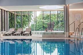 Swindon Blunsdon House Hotel, BW Premier Collection