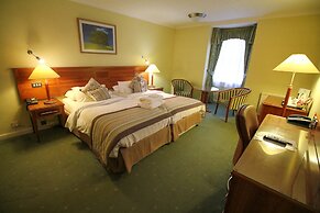 Swindon Blunsdon House Hotel, BW Premier Collection