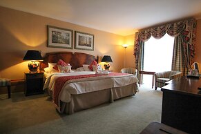 Swindon Blunsdon House Hotel, BW Premier Collection