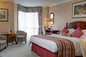 Swindon Blunsdon House Hotel, BW Premier Collection