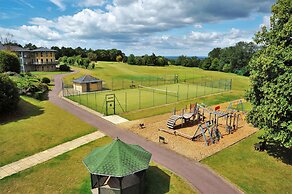 Swindon Blunsdon House Hotel, BW Premier Collection