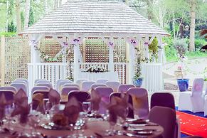 Swindon Blunsdon House Hotel, BW Premier Collection