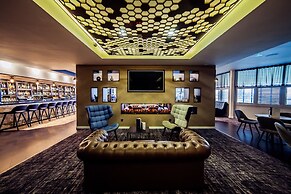 Swindon Blunsdon House Hotel, BW Premier Collection