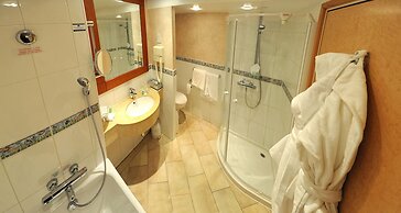 Swindon Blunsdon House Hotel, BW Premier Collection