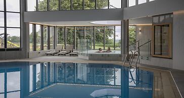 Swindon Blunsdon House Hotel, BW Premier Collection
