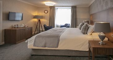 Swindon Blunsdon House Hotel, BW Premier Collection