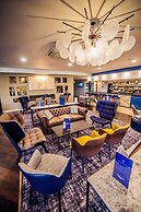 Swindon Blunsdon House Hotel, BW Premier Collection