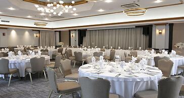 Swindon Blunsdon House Hotel, BW Premier Collection