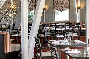 Swindon Blunsdon House Hotel, BW Premier Collection