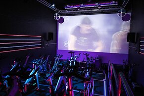 Swindon Blunsdon House Hotel, BW Premier Collection