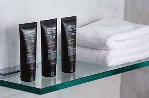 Dream Midtown, by Hyatt