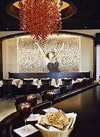 Dream Midtown, by Hyatt