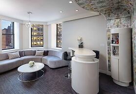 Dream Midtown, by Hyatt