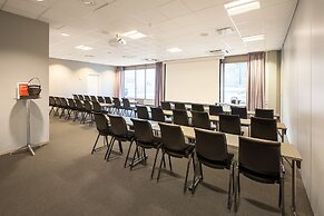 Scandic Ambassadeur Drammen